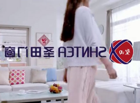  galaxy银河平台
门广告片30S