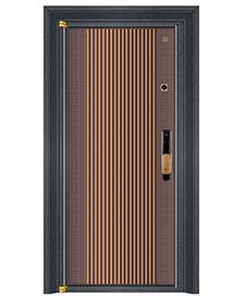 ST-B9006