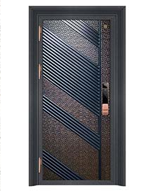 ST-B9008