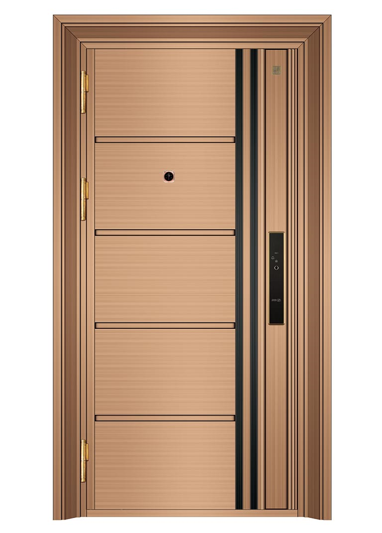 ST-B9024