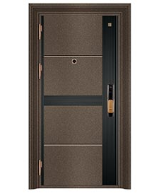 ST-B9027