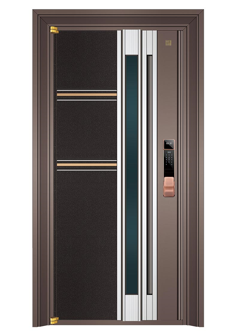 ST-B9032