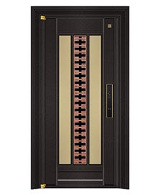 ST-B9033