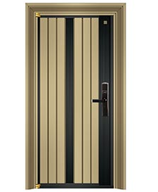ST-B9035