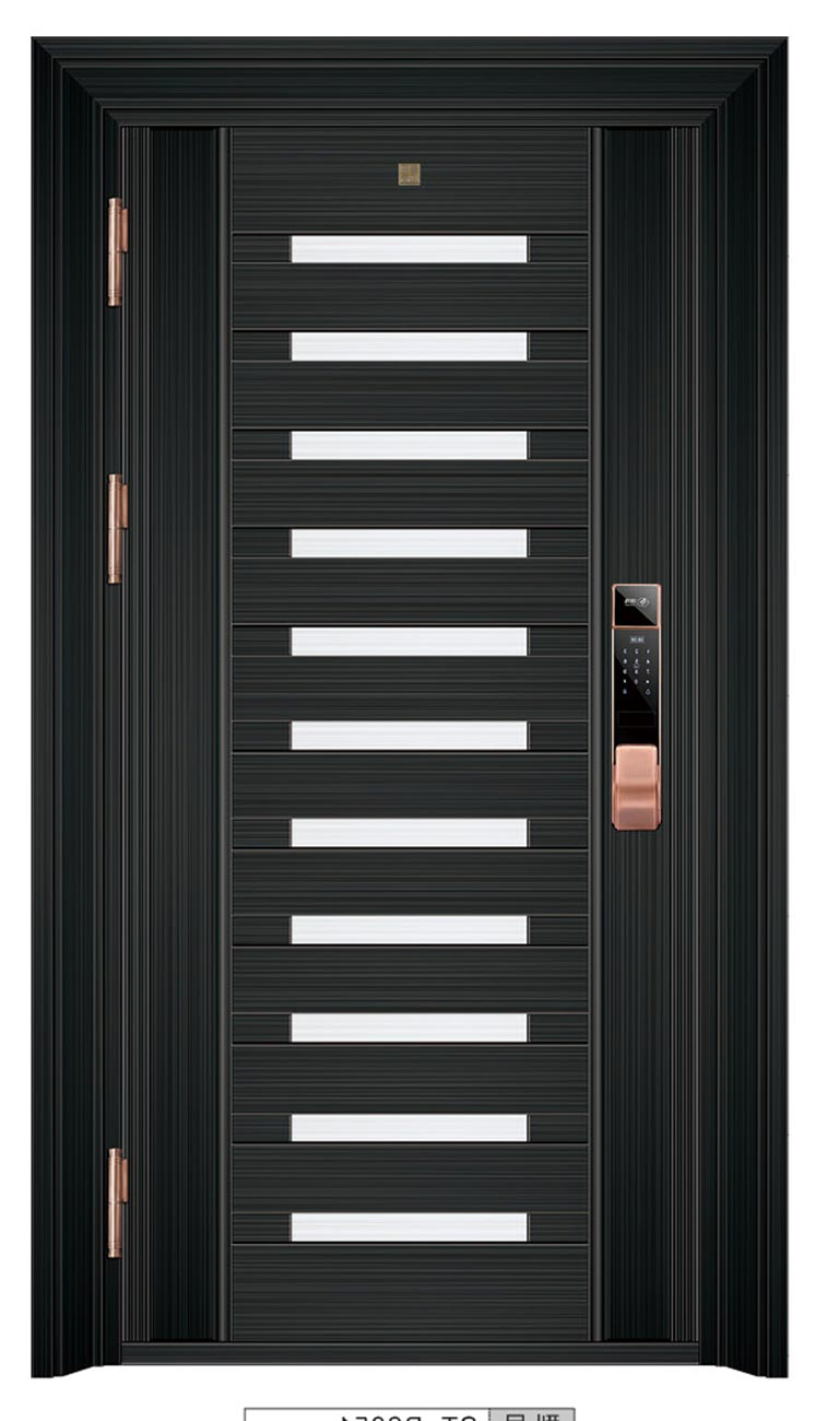 ST-B9051