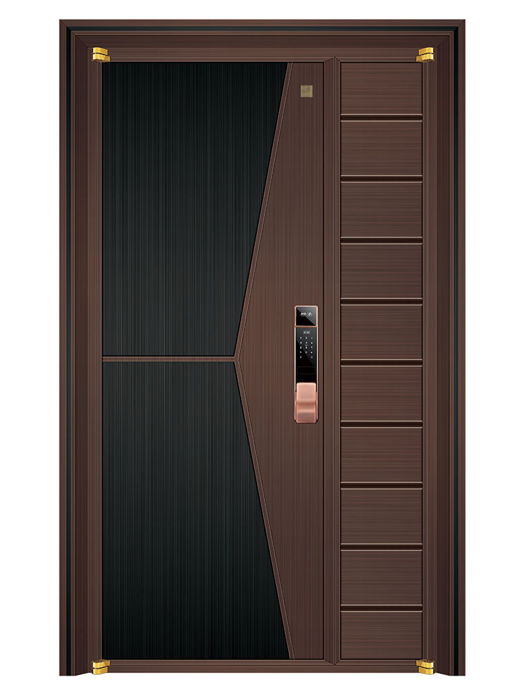 ST-B9055
