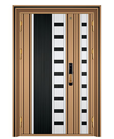 ST-B9058