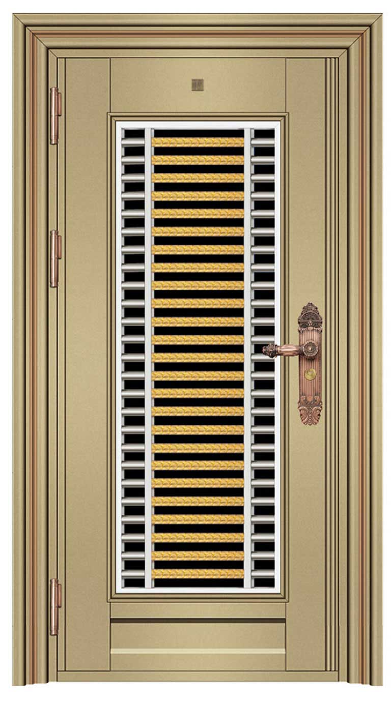ST-B9093