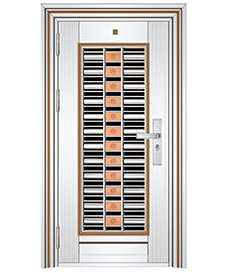 ST-B9103