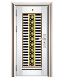 ST-B9105
