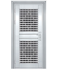 ST-B9127