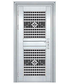 ST-B9129