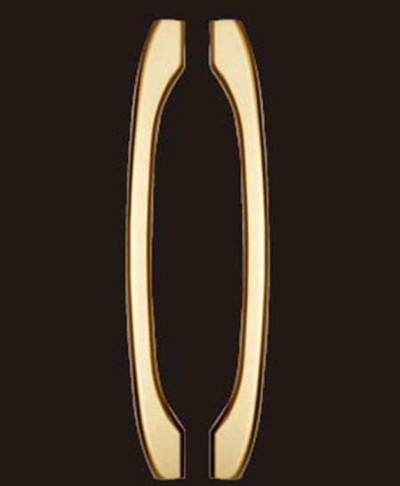 金钱拉手02