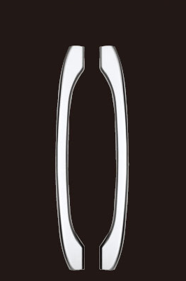 金钱拉手03