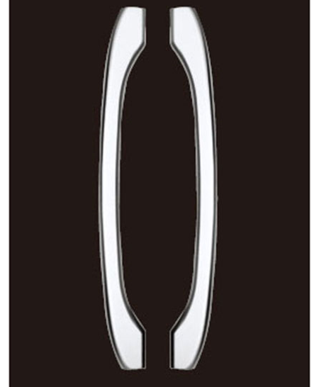 金钱拉手03