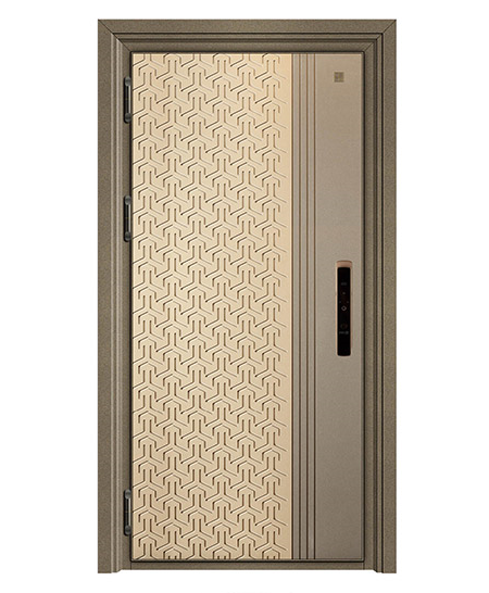 ST-BT7004
