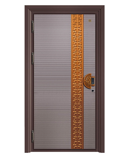 ST-BT7010
