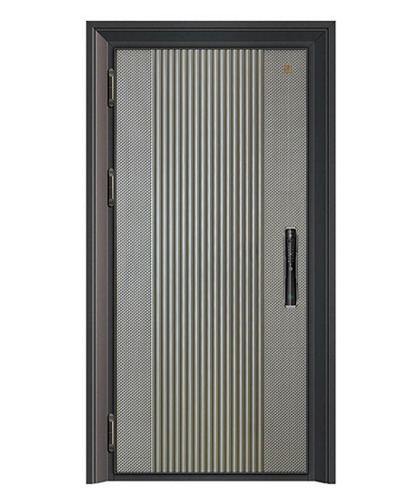ST-BT7011