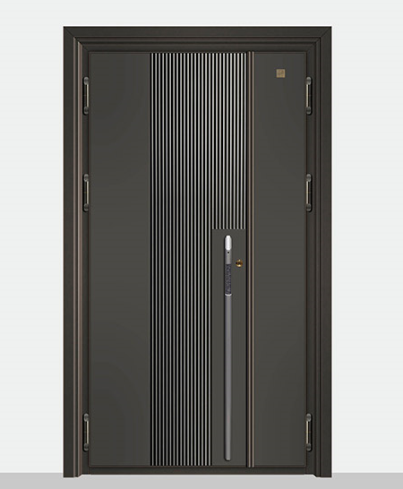 ST-BT7018