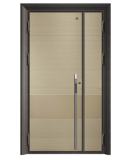 ST-BT7019