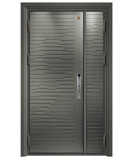 ST-BT7020