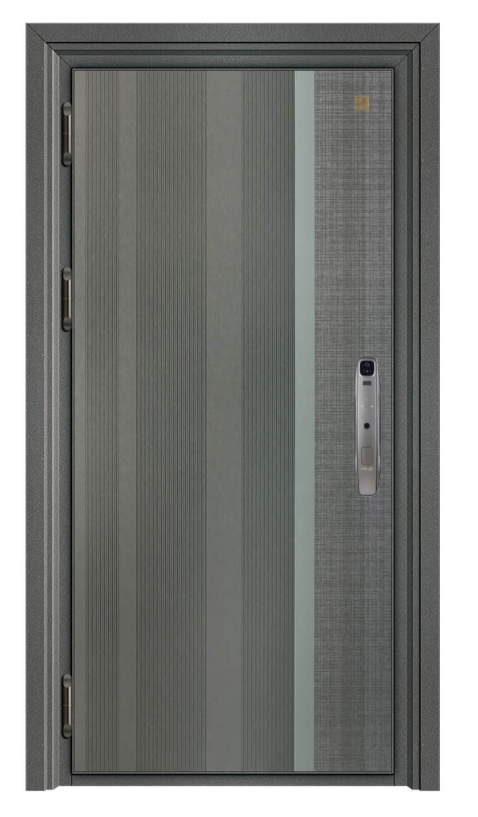 ST-BT7025
