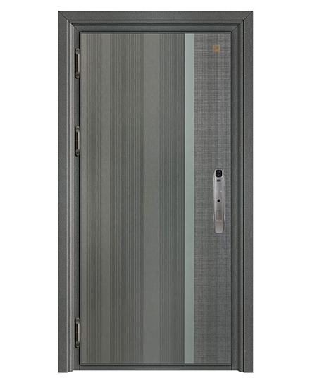 ST-BT7025