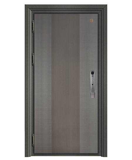 ST-BT7026