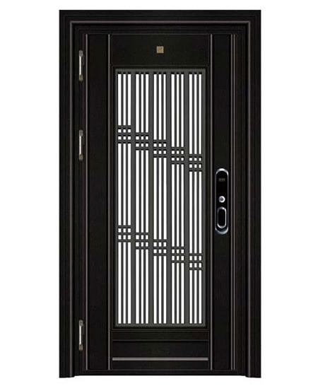 ST-BT7064