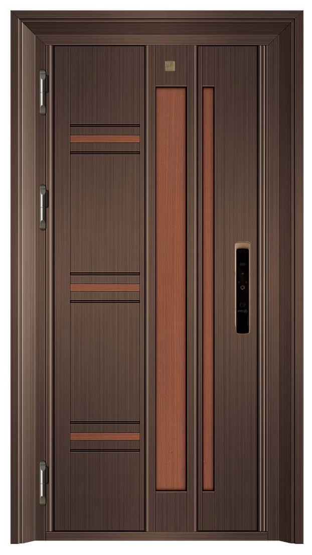 ST-B7033