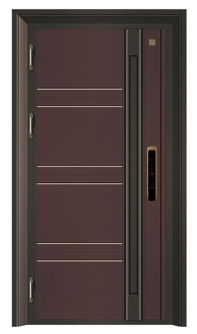 ST-B7034