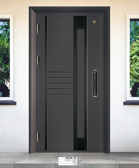 ST-B7038