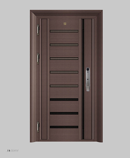 ST-B7039