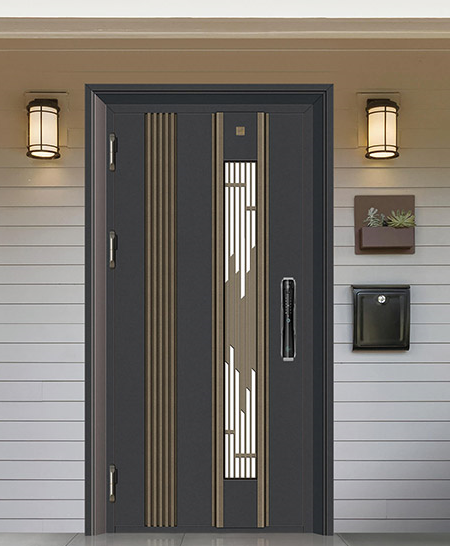 ST-B7050