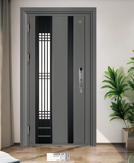 ST-B7054