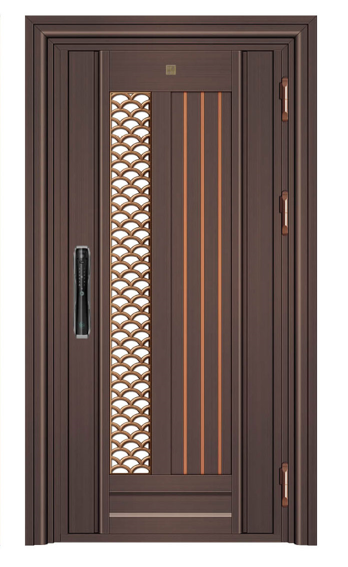 ST-B7084