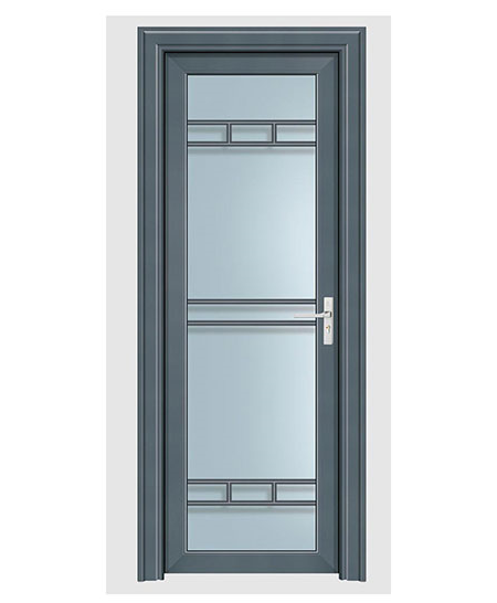ST-L22096-73平开门